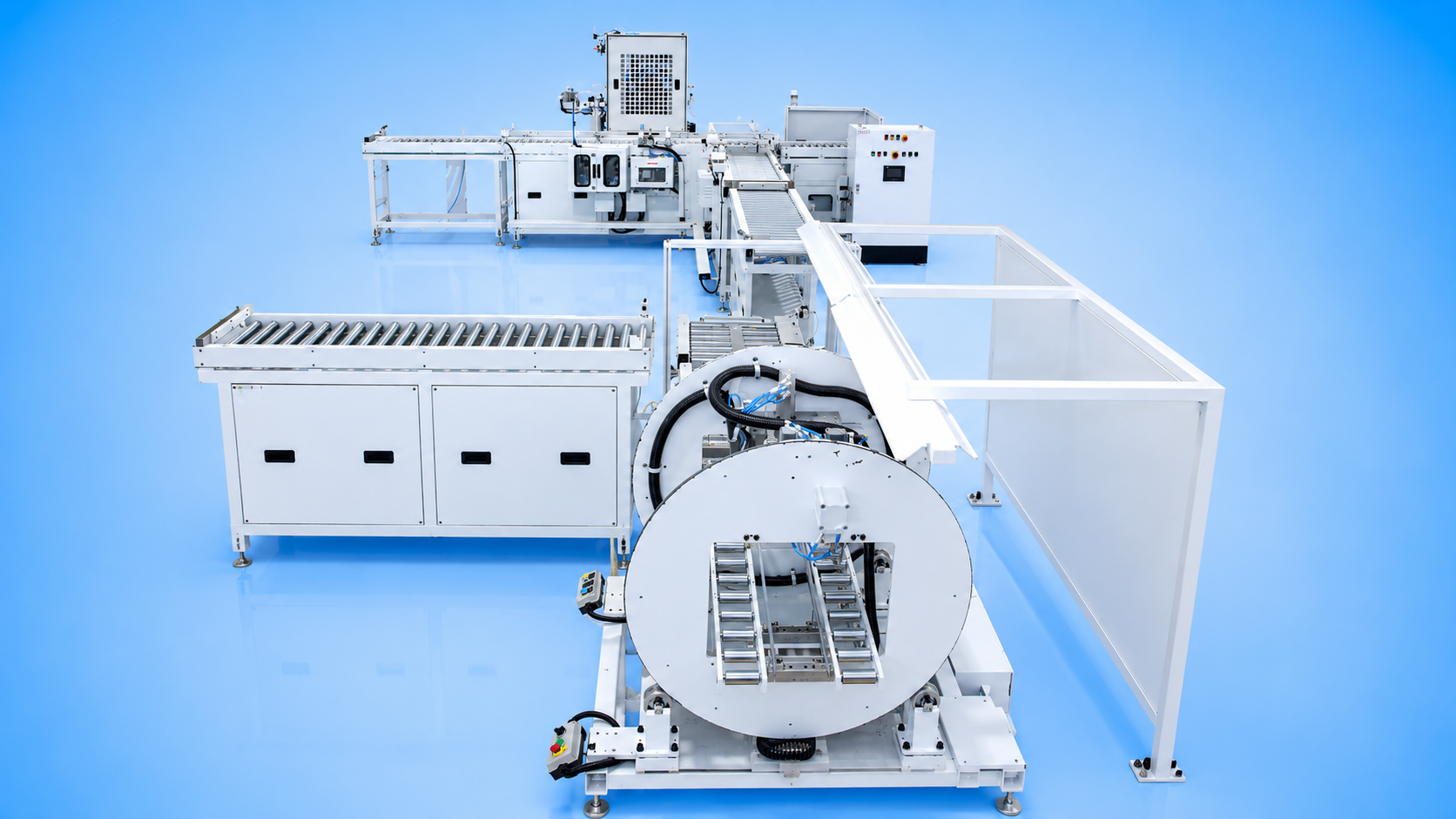 Product View
